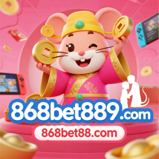 868bet88.com